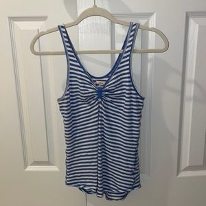Aerie tank top